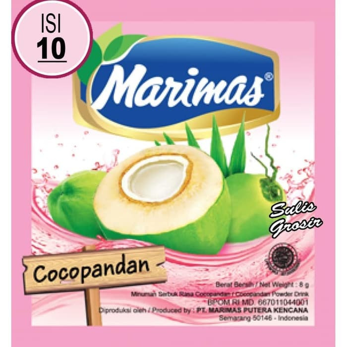 IMG-PRODUCT