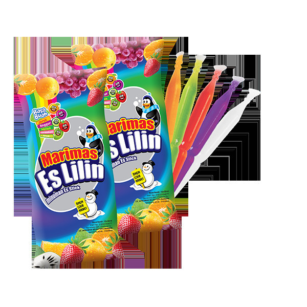 IMG-PRODUCT