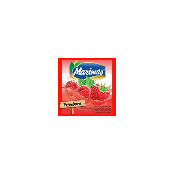 IMG-PRODUCT