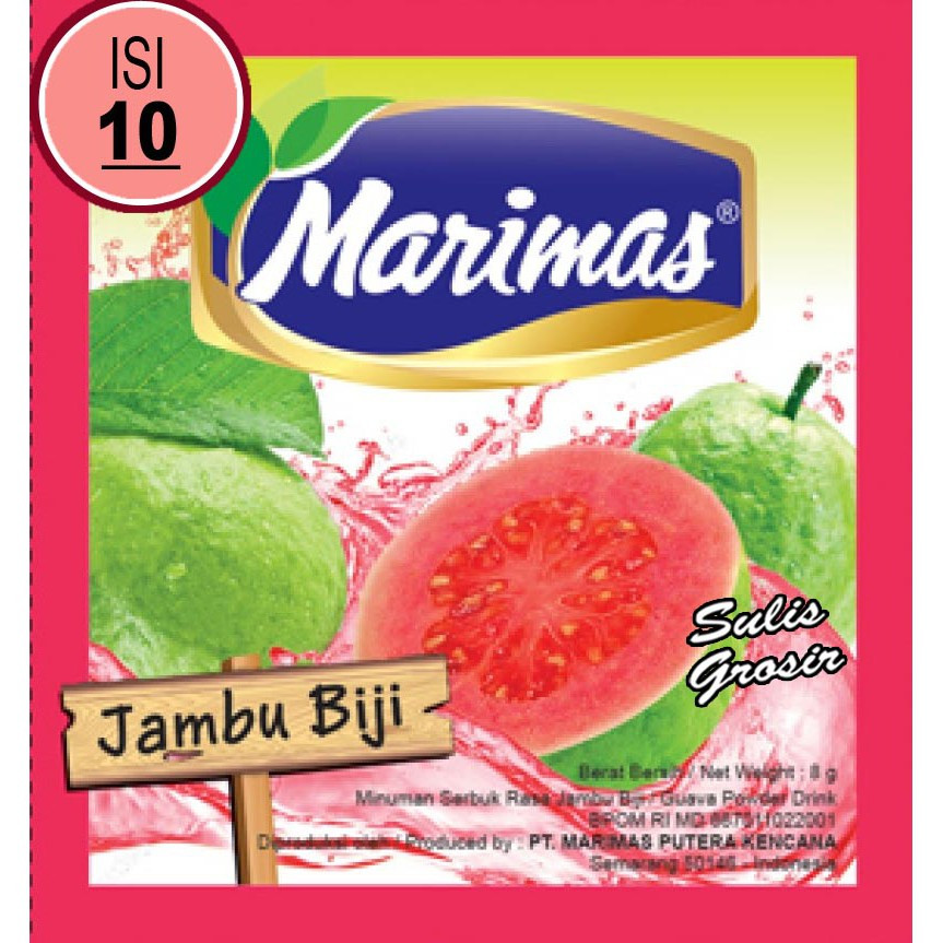 IMG-PRODUCT