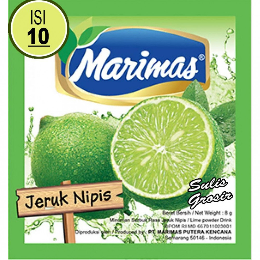IMG-PRODUCT