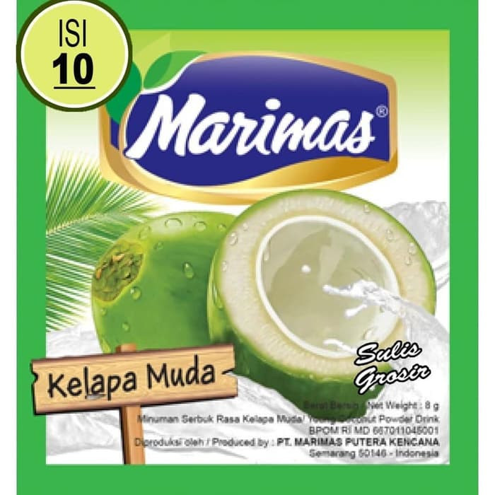 IMG-PRODUCT