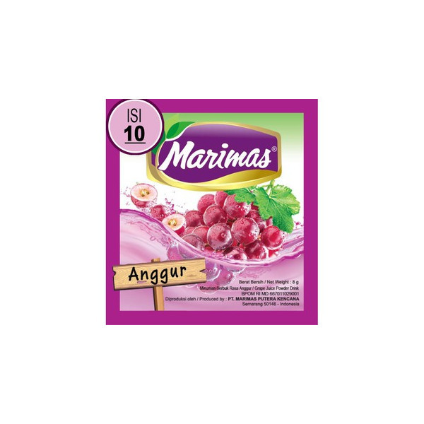 IMG-PRODUCT