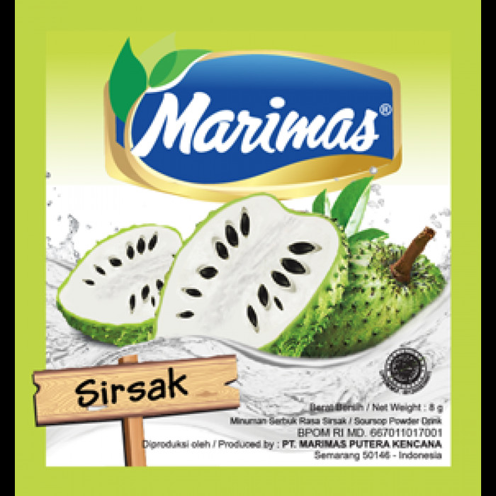 IMG-PRODUCT