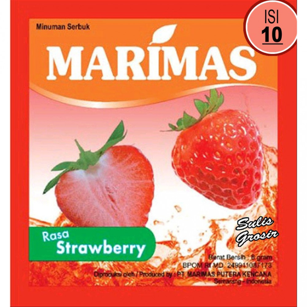 IMG-PRODUCT