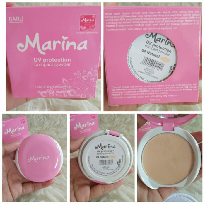 IMG-PRODUCT