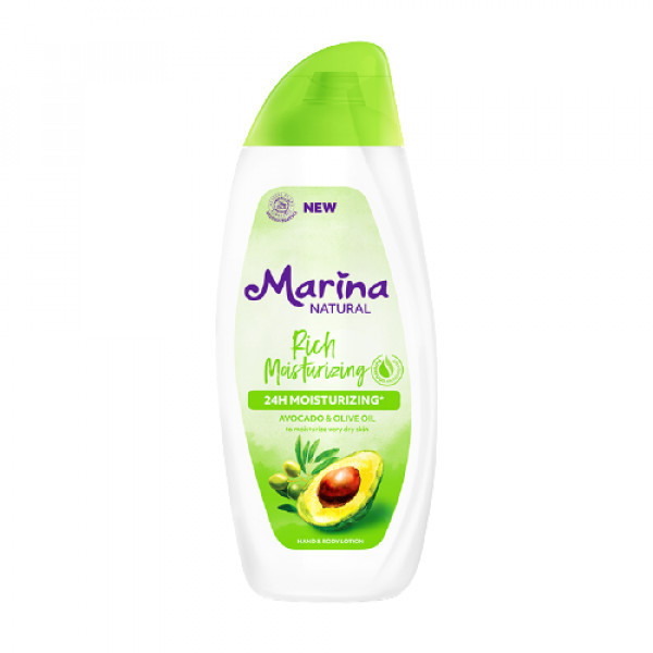 IMG-PRODUCT