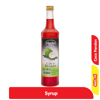 IMG-PRODUCT