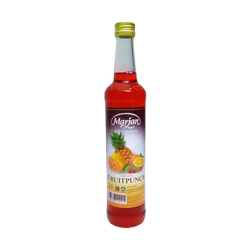 IMG-PRODUCT