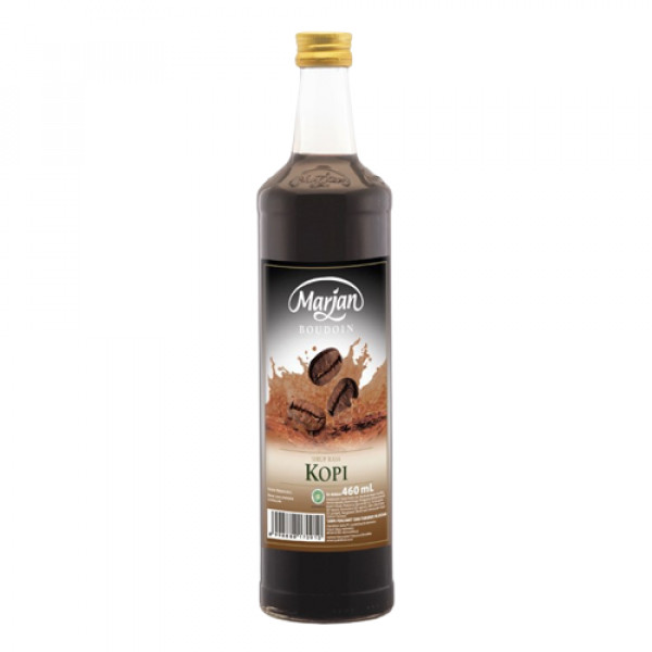 IMG-PRODUCT