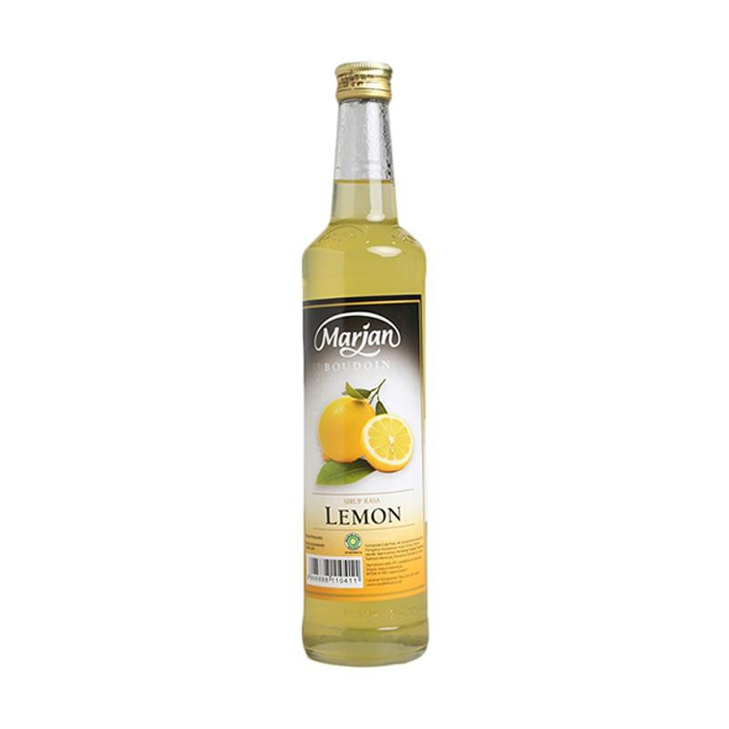 IMG-PRODUCT