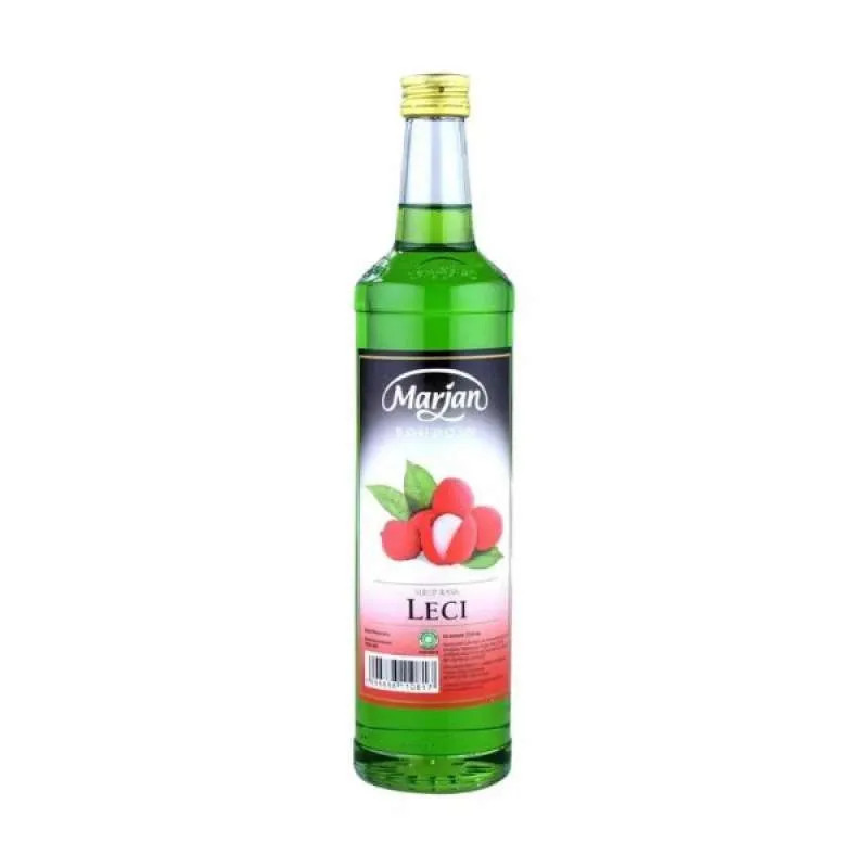 IMG-PRODUCT