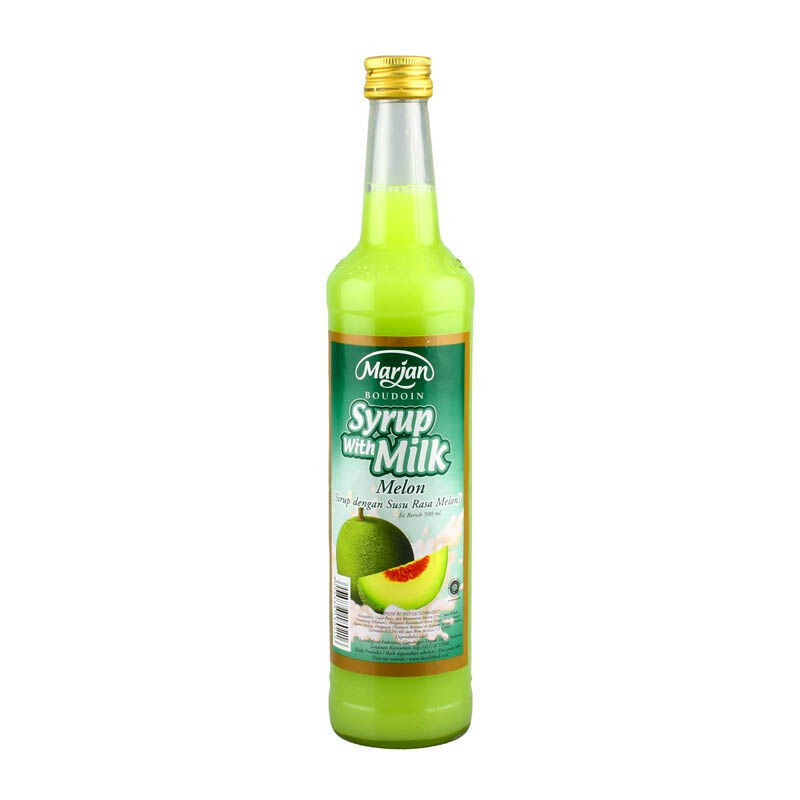 IMG-PRODUCT