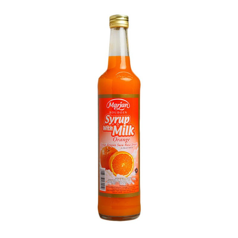 IMG-PRODUCT