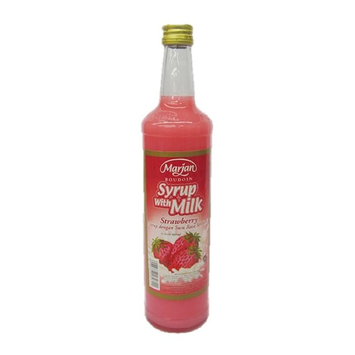 IMG-PRODUCT