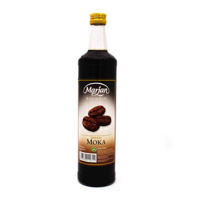IMG-PRODUCT