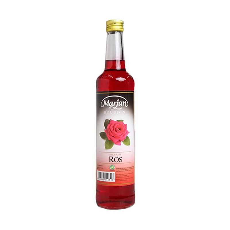 IMG-PRODUCT