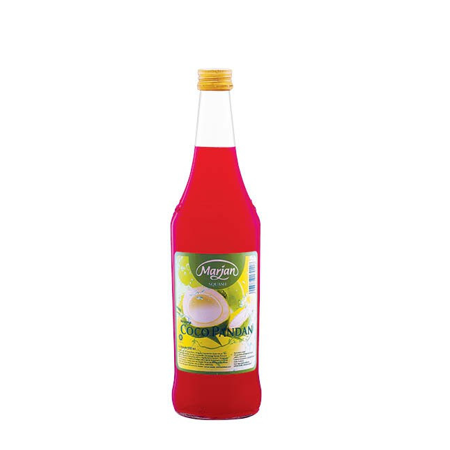 IMG-PRODUCT
