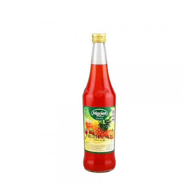 IMG-PRODUCT