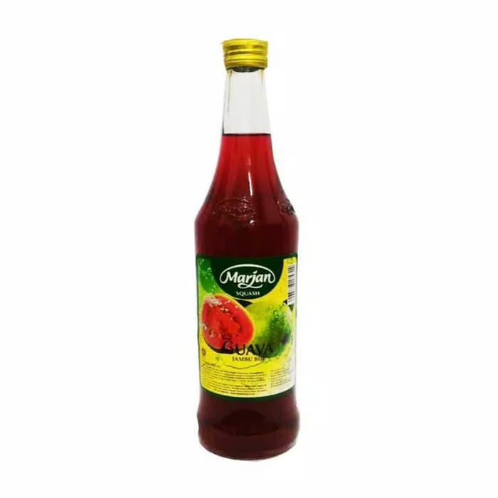 IMG-PRODUCT