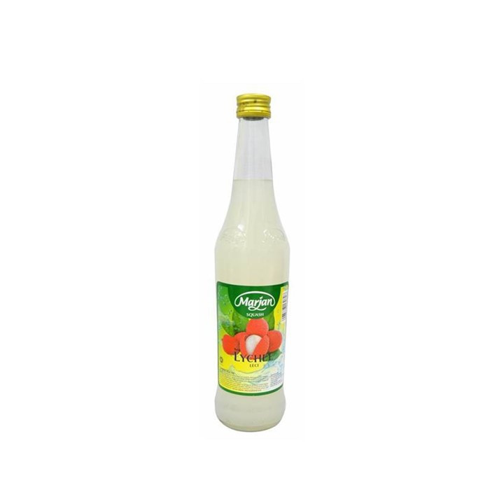 IMG-PRODUCT