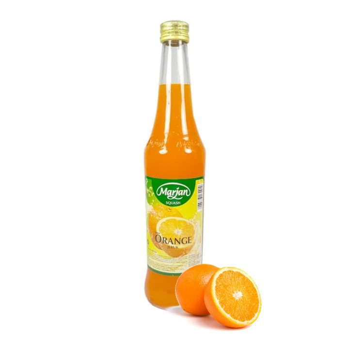 IMG-PRODUCT