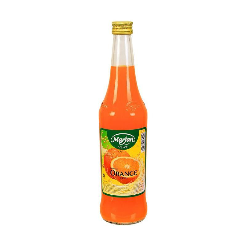 IMG-PRODUCT