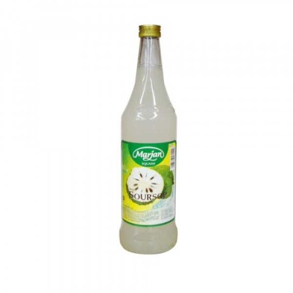 IMG-PRODUCT
