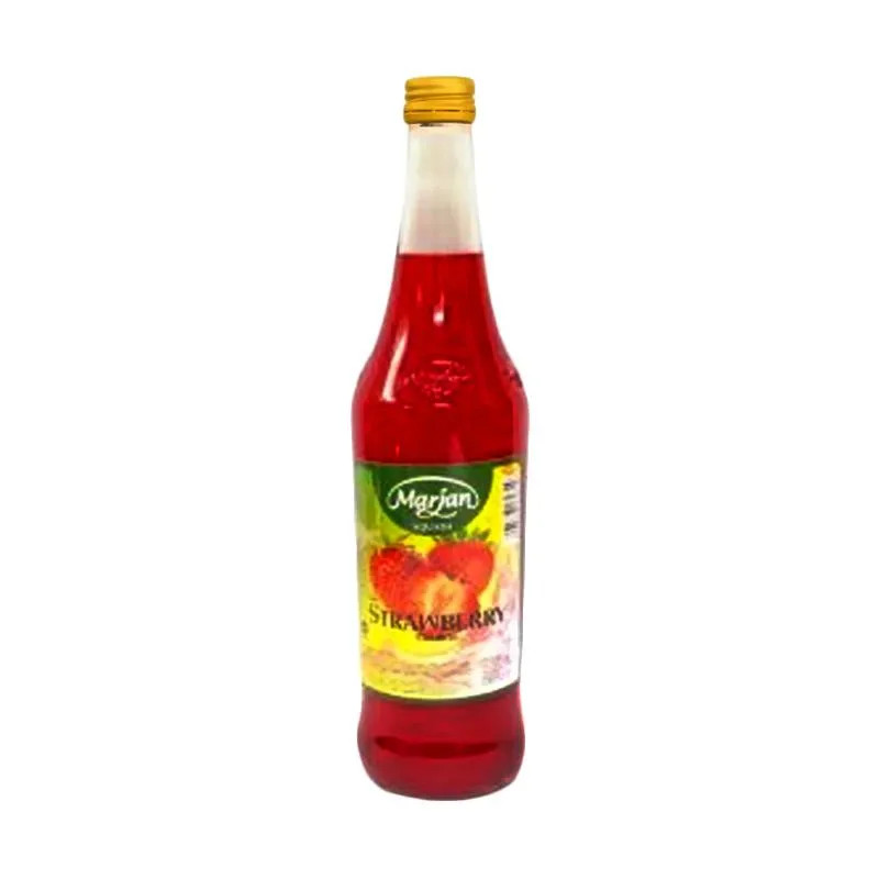 IMG-PRODUCT