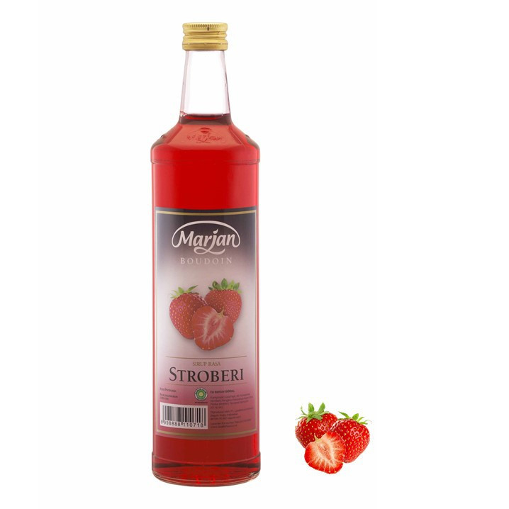 IMG-PRODUCT