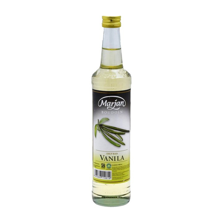 IMG-PRODUCT