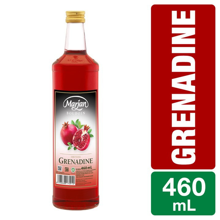 IMG-PRODUCT