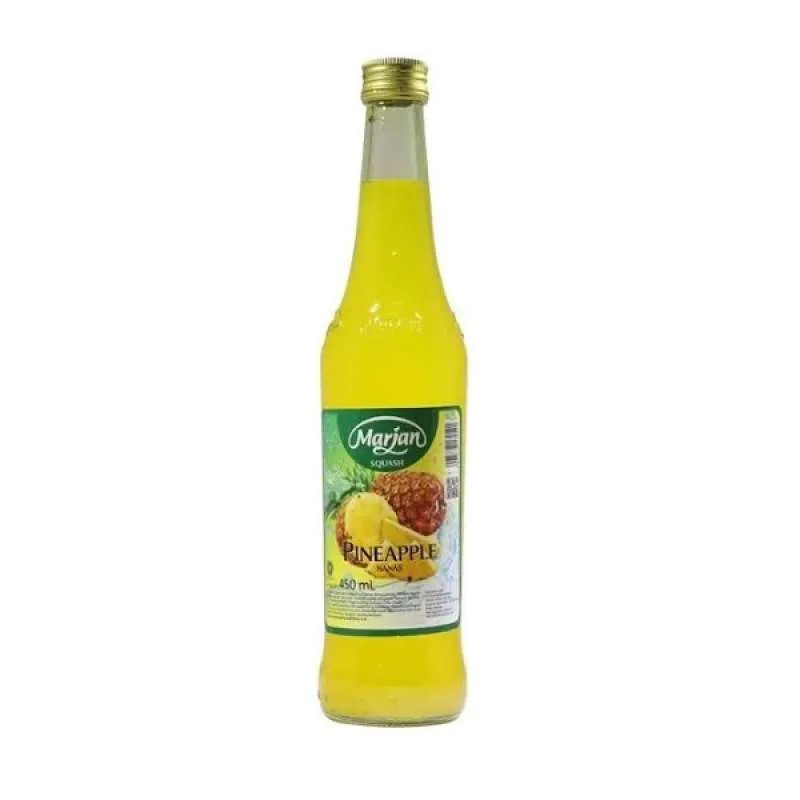 IMG-PRODUCT