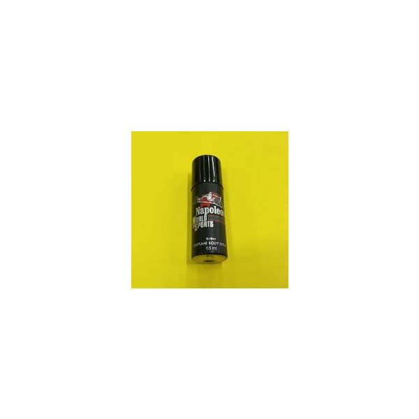 IMG-PRODUCT