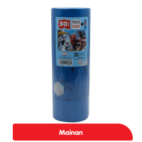 IMG-PRODUCT