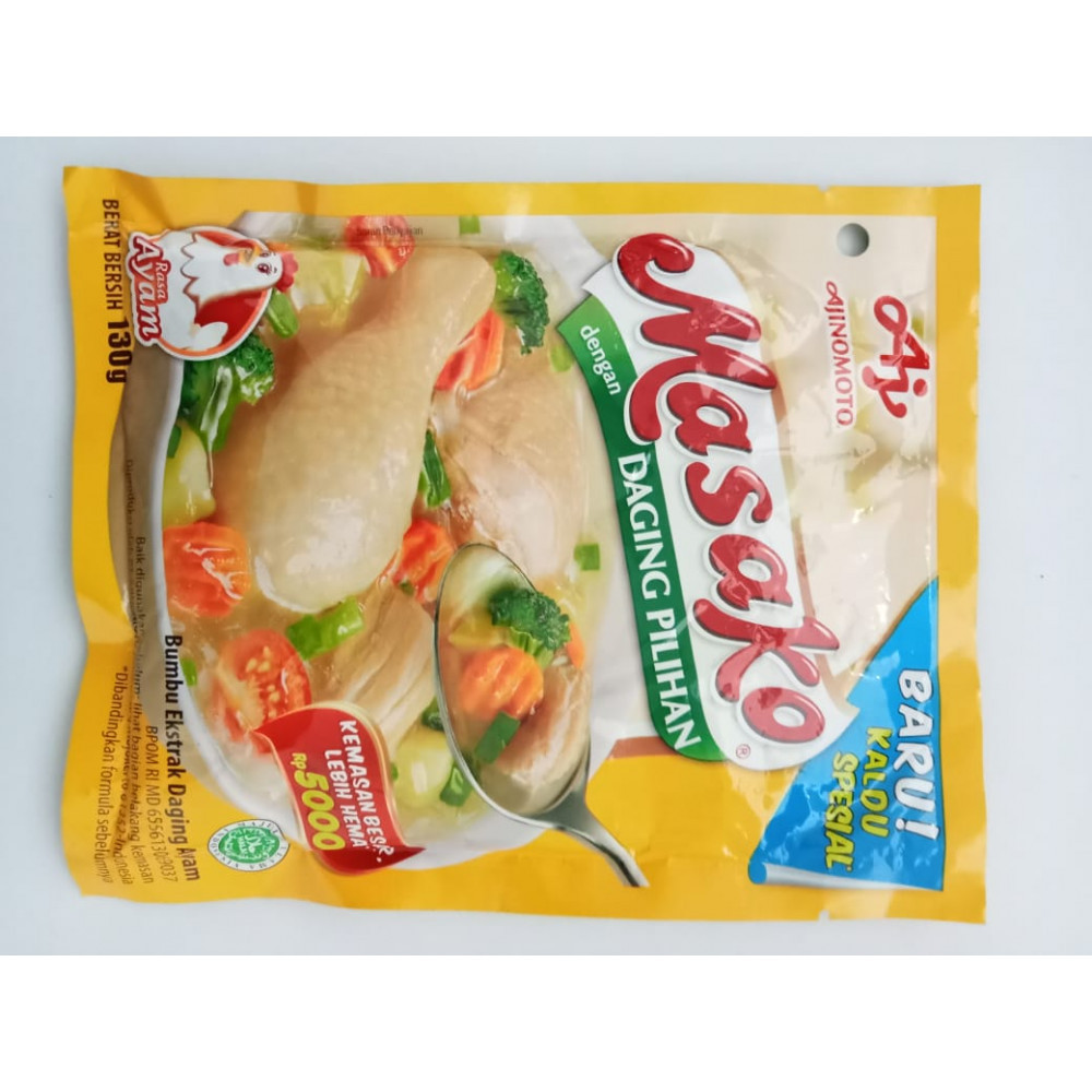 IMG-PRODUCT