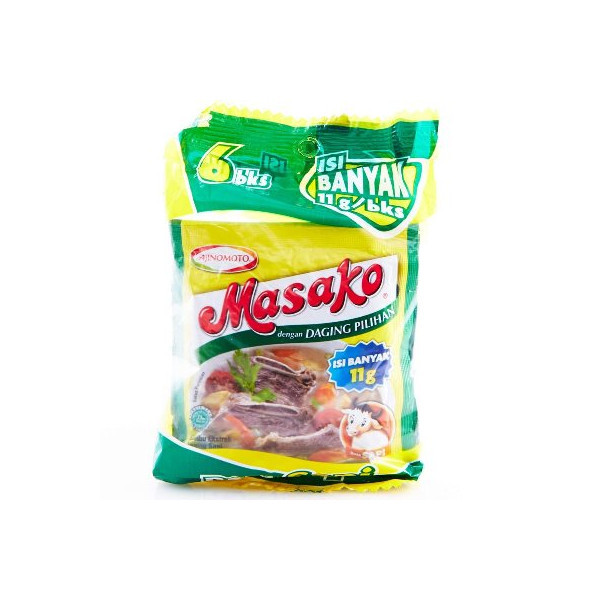 IMG-PRODUCT