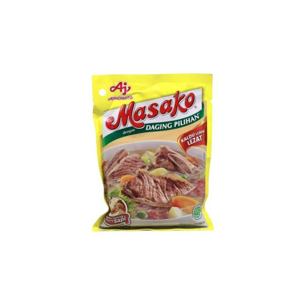 IMG-PRODUCT