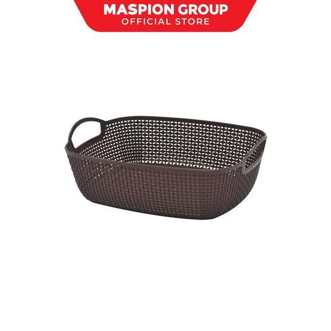 IMG-PRODUCT