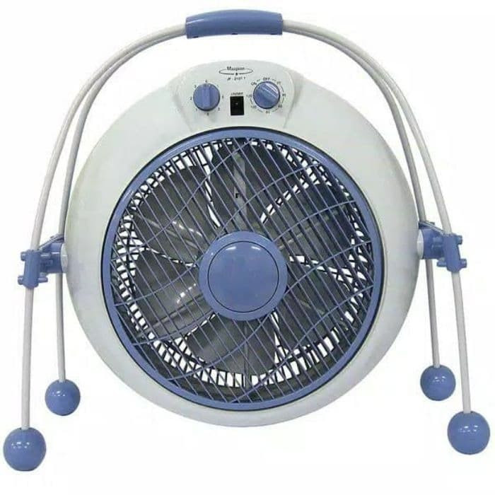 IMG-PRODUCT