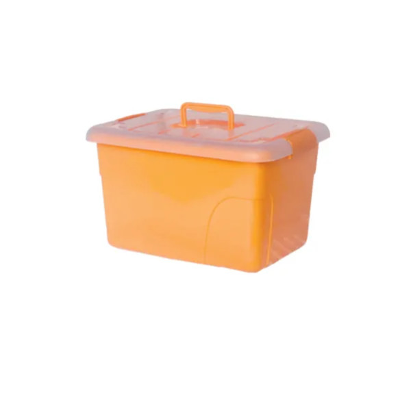 IMG-PRODUCT