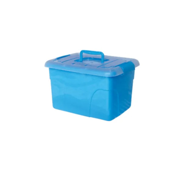 IMG-PRODUCT