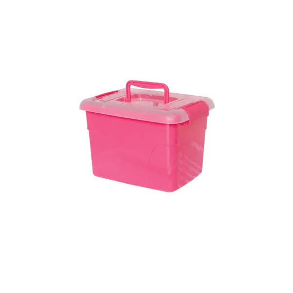 IMG-PRODUCT