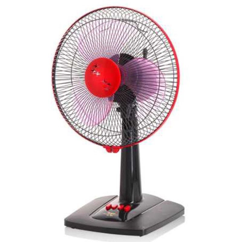 IMG-PRODUCT