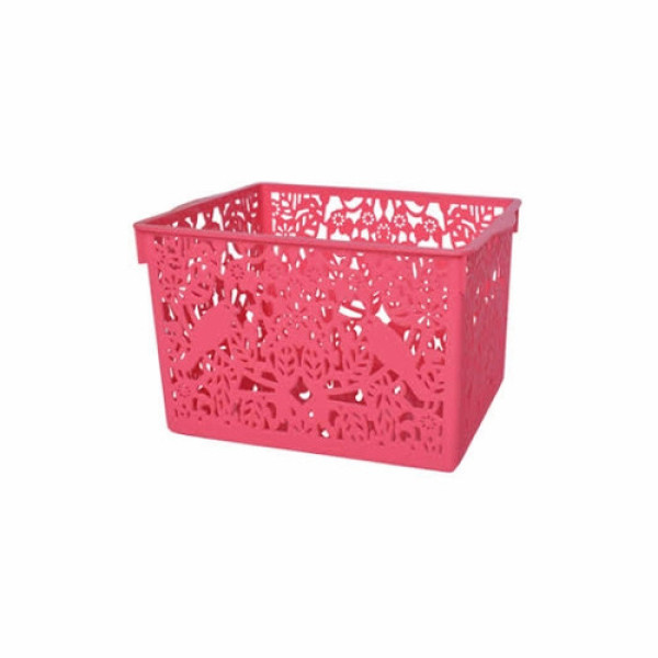 IMG-PRODUCT