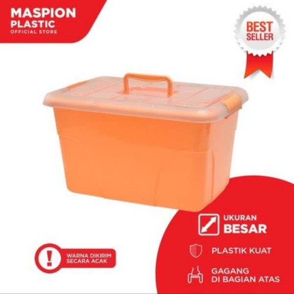 IMG-PRODUCT