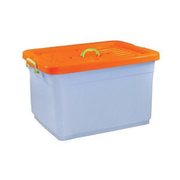 IMG-PRODUCT