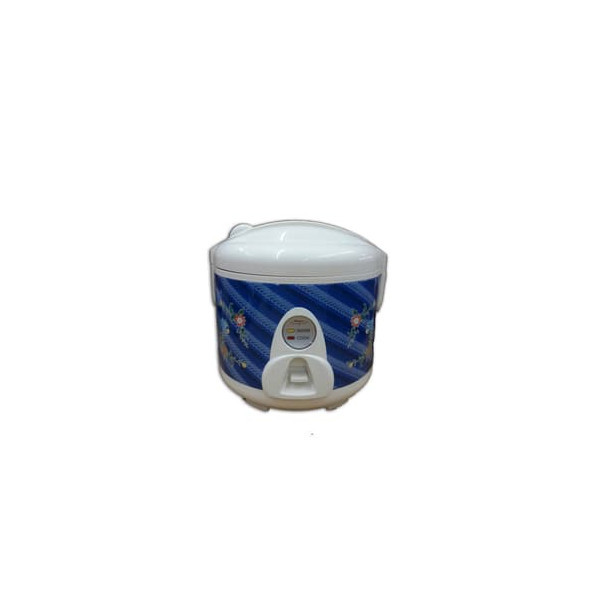 IMG-PRODUCT