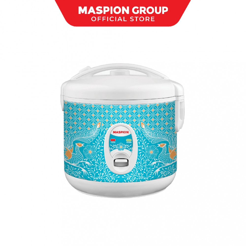IMG-PRODUCT