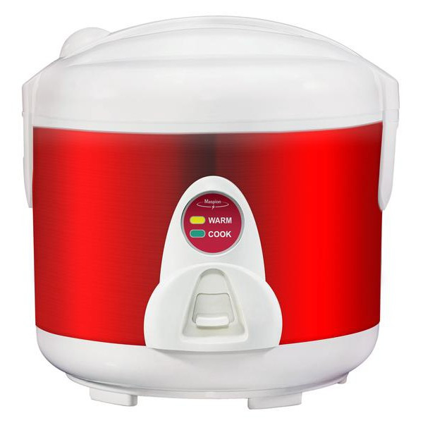 IMG-PRODUCT